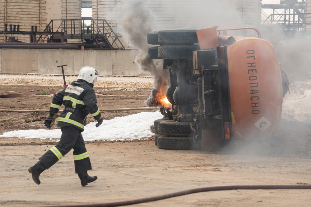 Photograph by Юлия Старостина