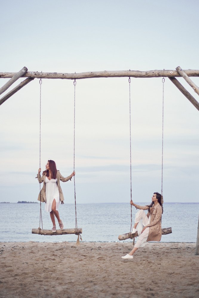 Photograph by Татьяна Мирошник