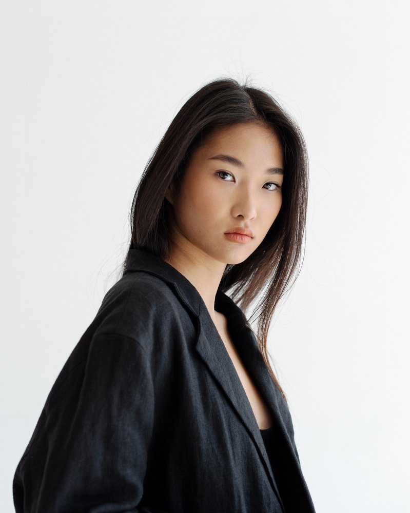 Photograph by Элла Миллер