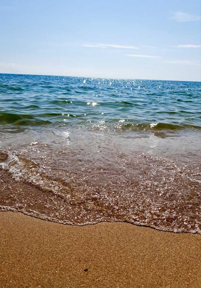 Photograph by Elfantasy