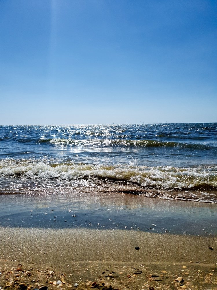 Photograph by Elfantasy