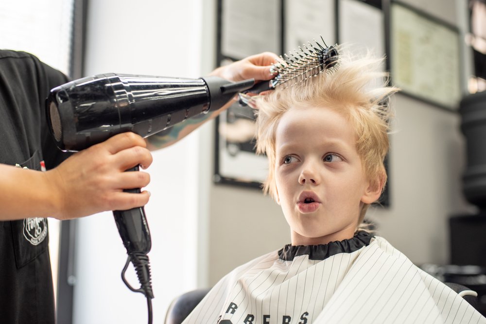 Photograph by Юлия Старостина