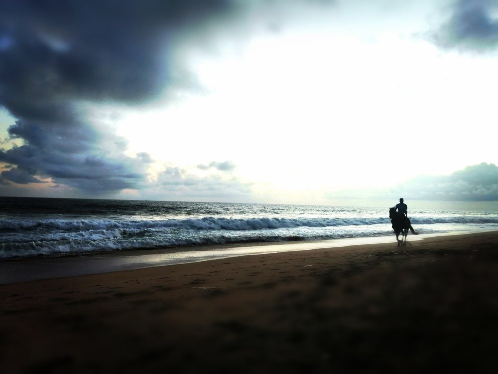 Photograph by Дмитрий Фомин