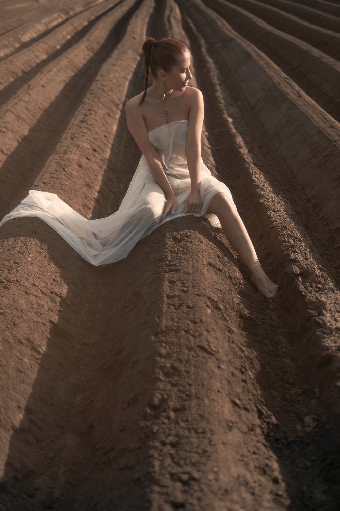 Photograph by Татьяна Мирошник