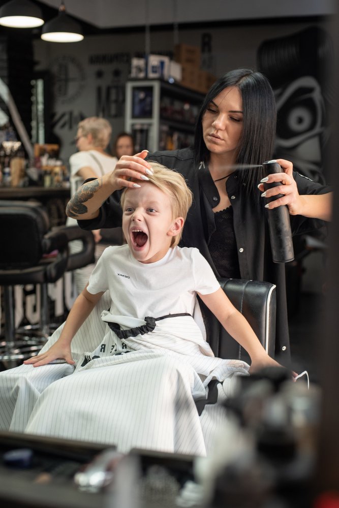 Photograph by Юлия Старостина