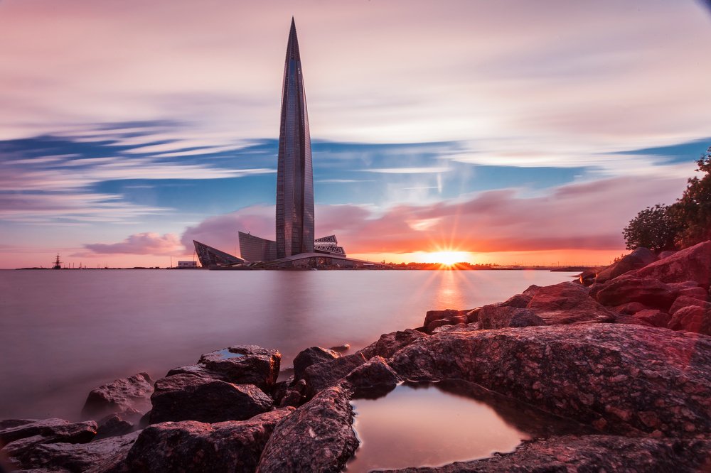 Photograph by Лилия Павлова