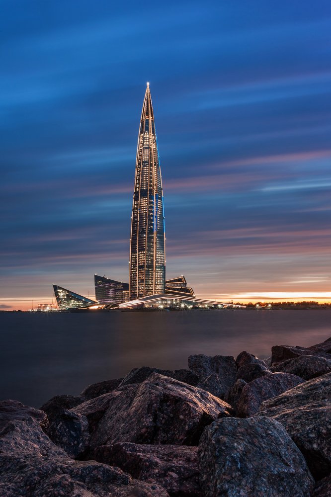 Photograph by Лилия Павлова