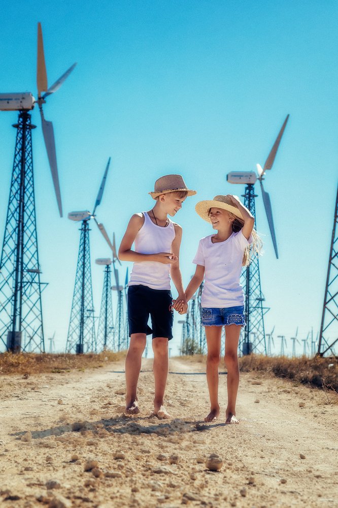 Фотография автора Анжела Пантелеева