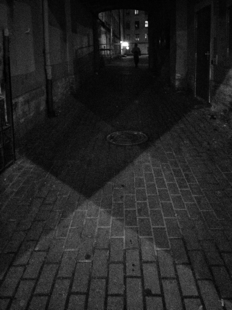 Photograph by Елена Амосова