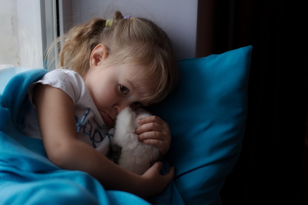 Photograph by Екатерина Овчаренко