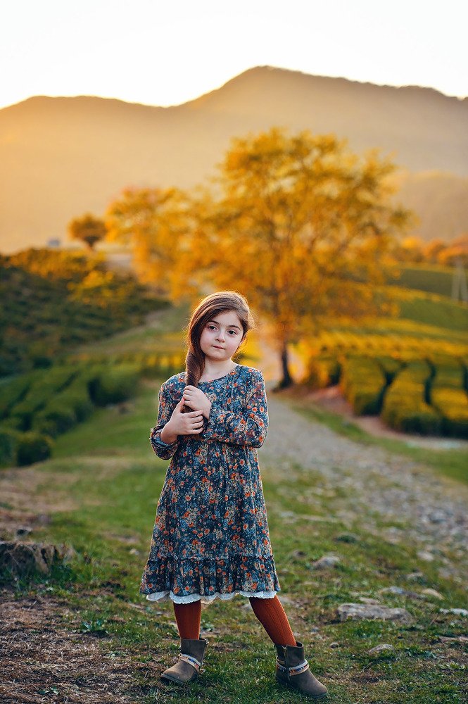 Photograph by Денис Черепко