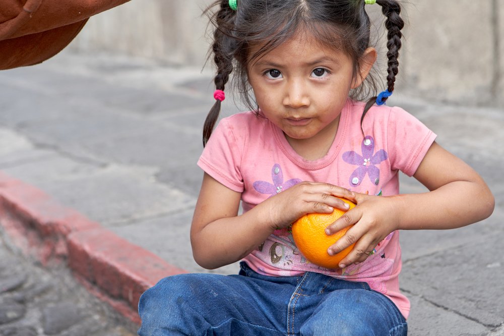 Photograph by Aliaksandr Pasechnik