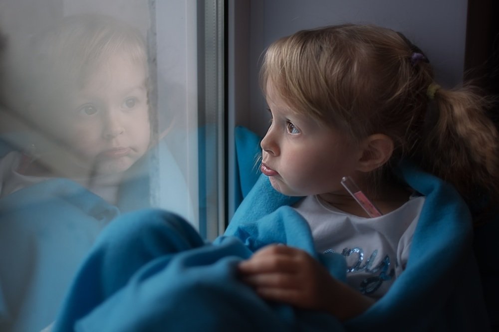 Photograph by Екатерина Овчаренко