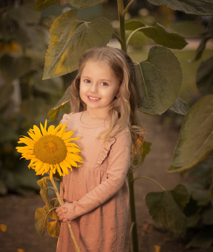 Photograph by Екатерина Сучугова