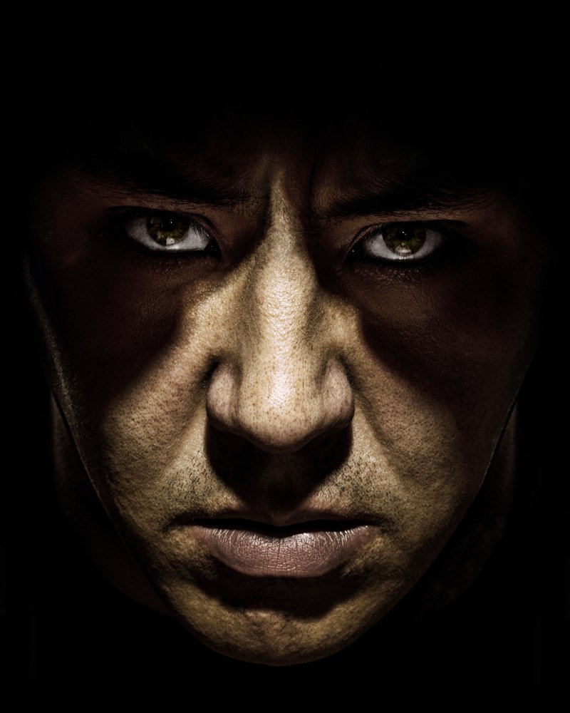 Photograph by Борис Бабиков