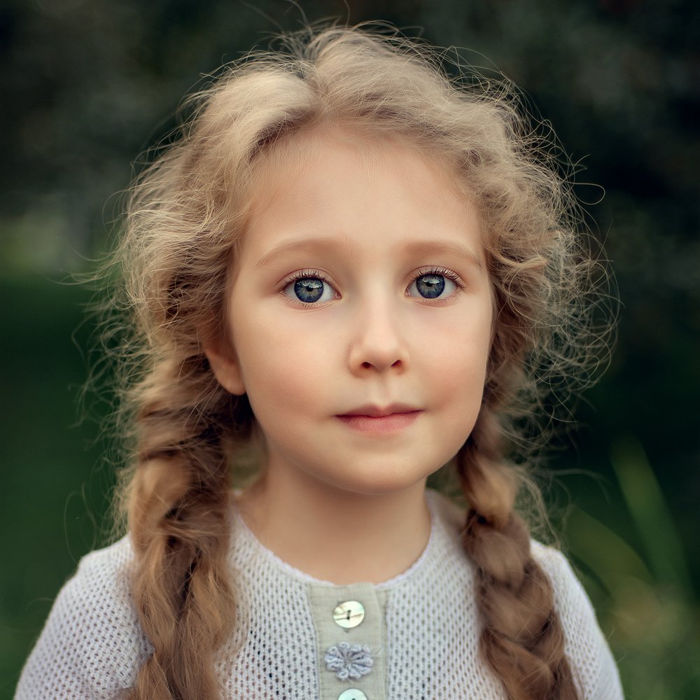 Photograph by Екатерина Сучугова