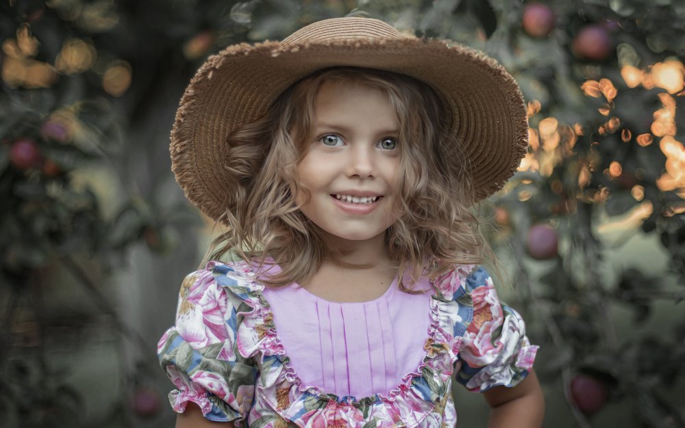 Photograph by Екатерина Сучугова