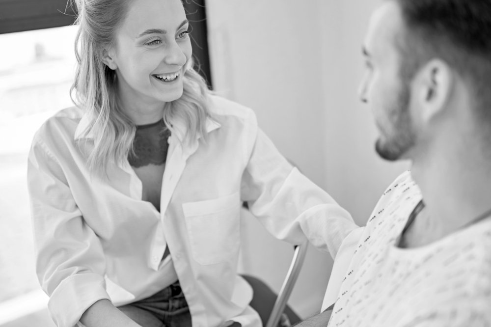 Photograph by Aliaksandr Pasechnik