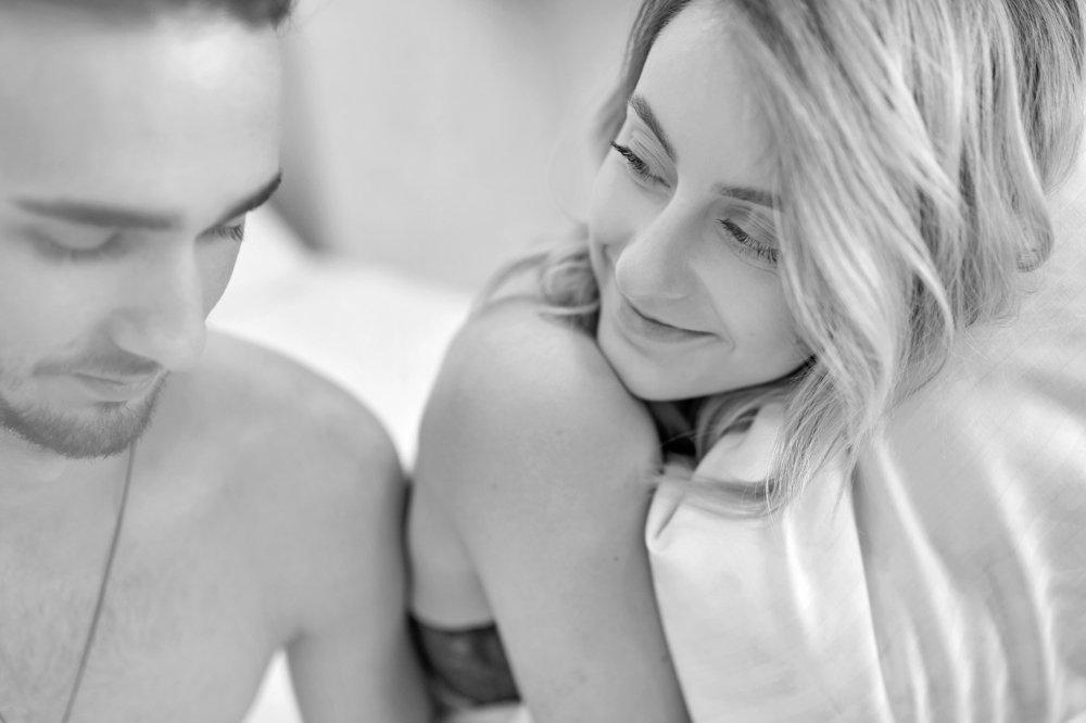 Photograph by Aliaksandr Pasechnik