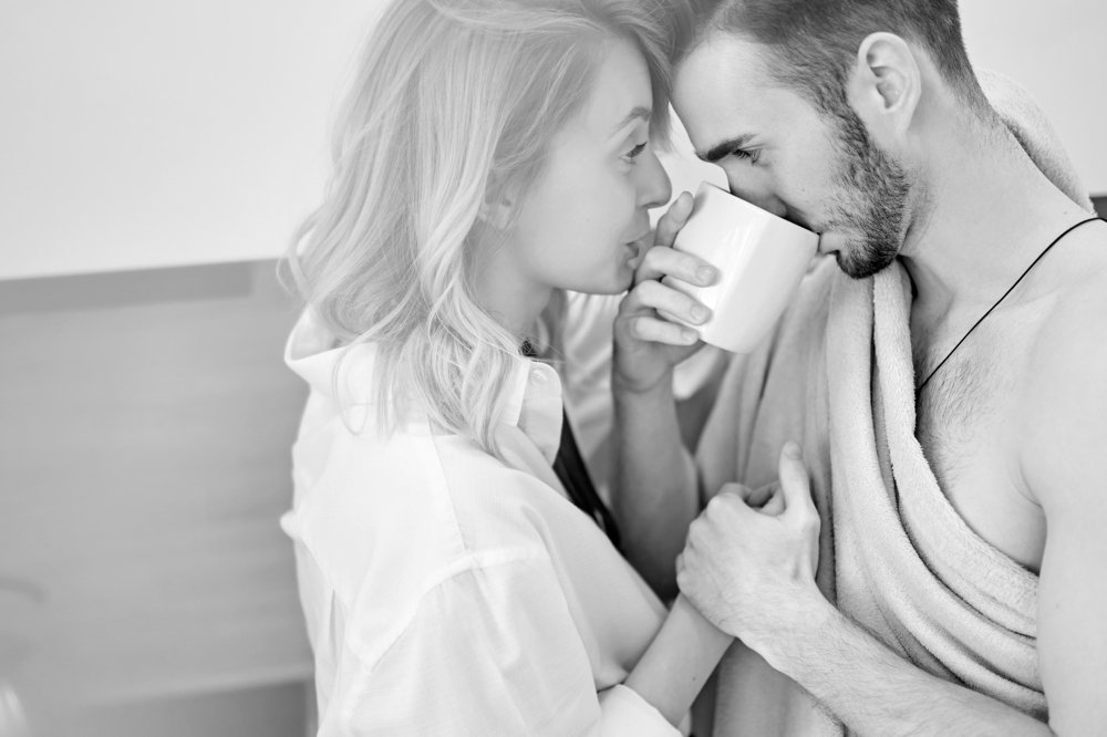 Photograph by Aliaksandr Pasechnik