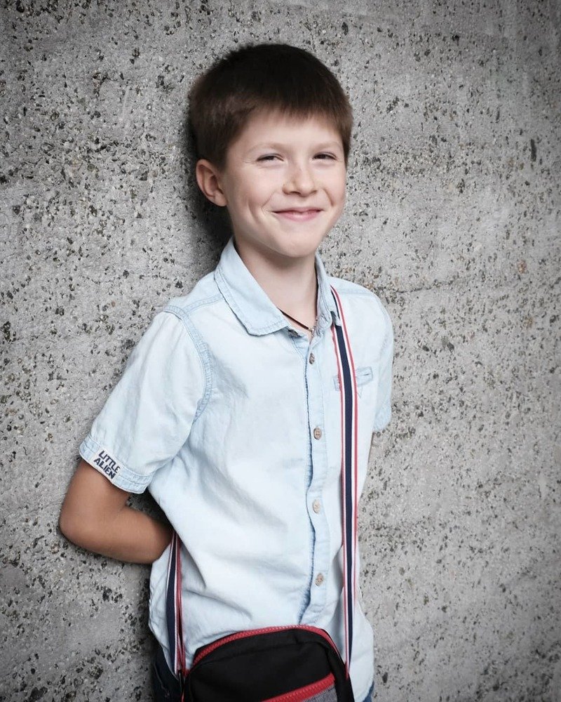 Photograph by Ірина Дрок