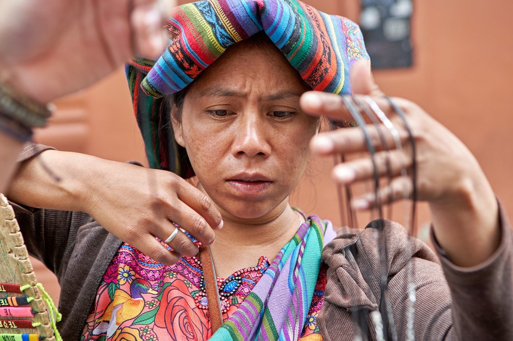 Photograph by Aliaksandr Pasechnik