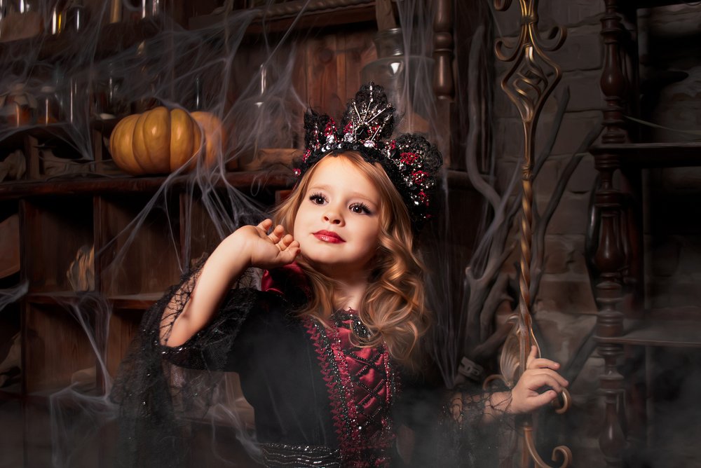 Фотография автора Марина Чернивецкая