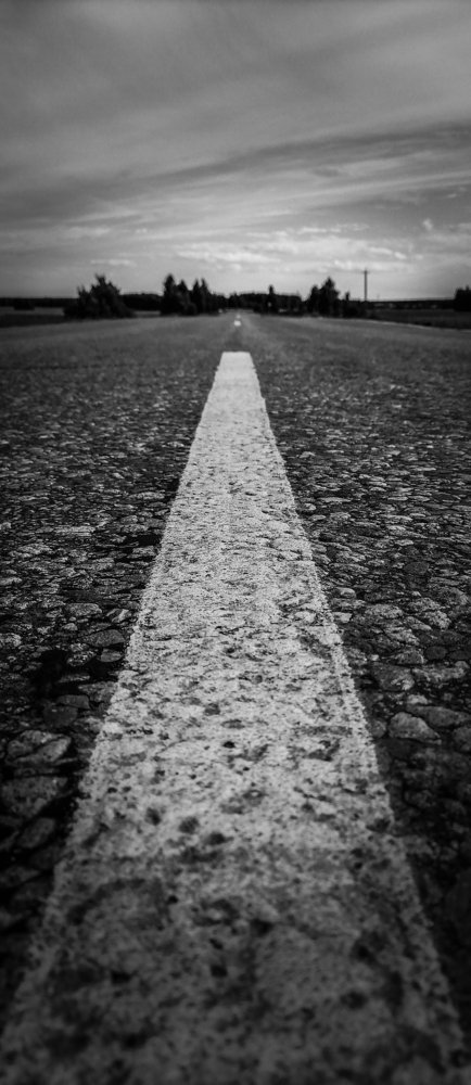 Photograph by Евгений Гецев