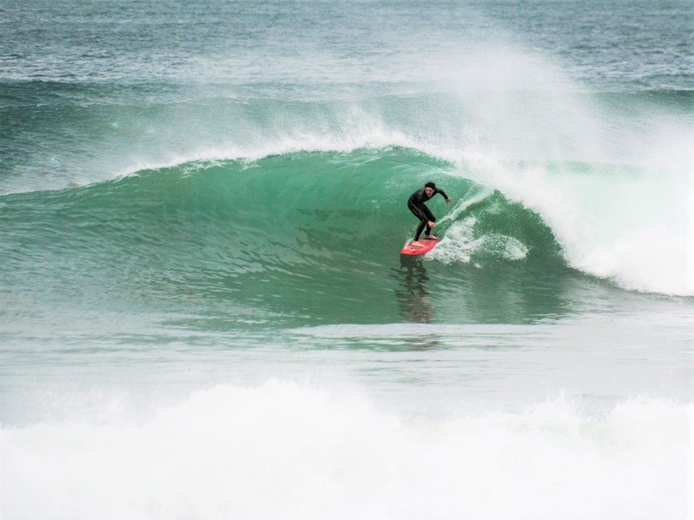 Photograph by Moulay Ahmed KASSI