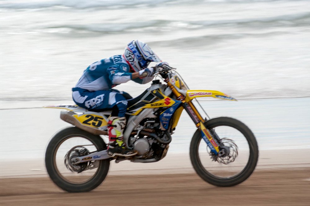 Photograph by Moulay Ahmed KASSI