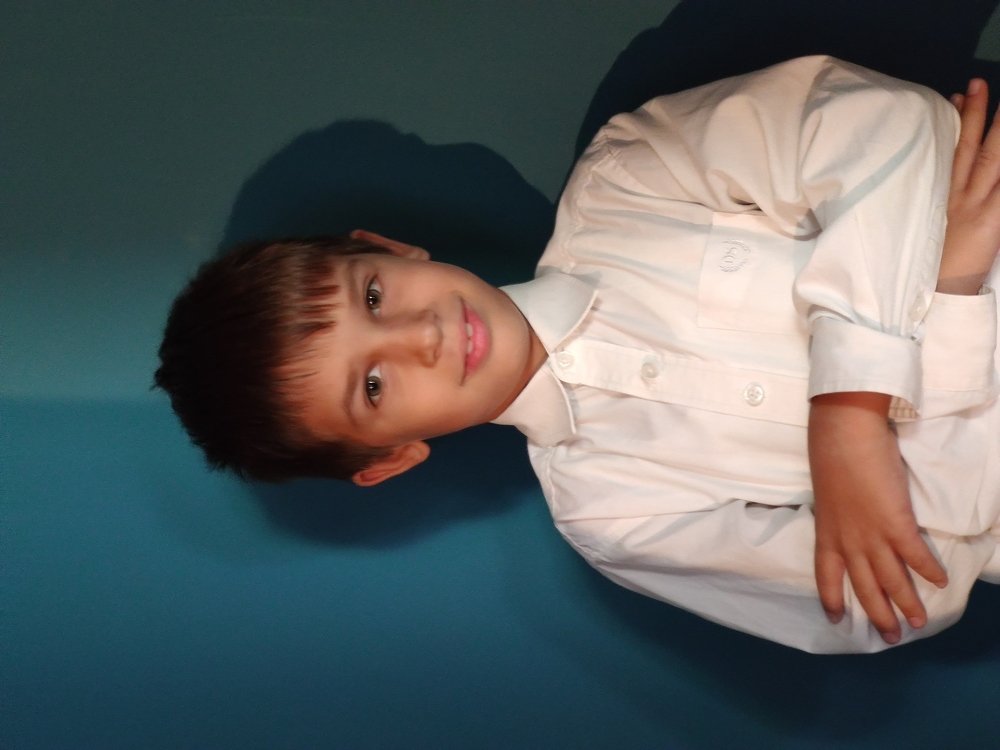 Photograph by Ольга Сизонюк