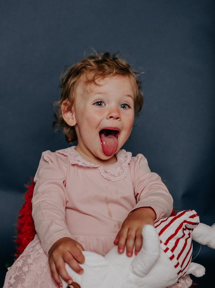 Photograph by Юлия Куруа