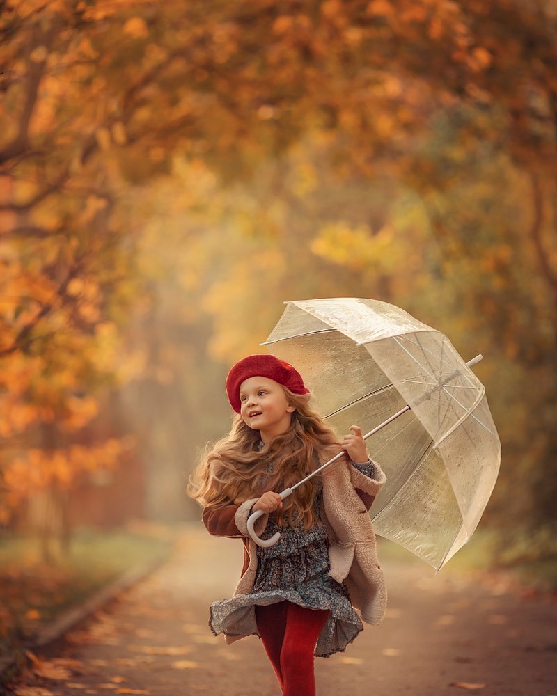 Фотография автора Ирина Микульская