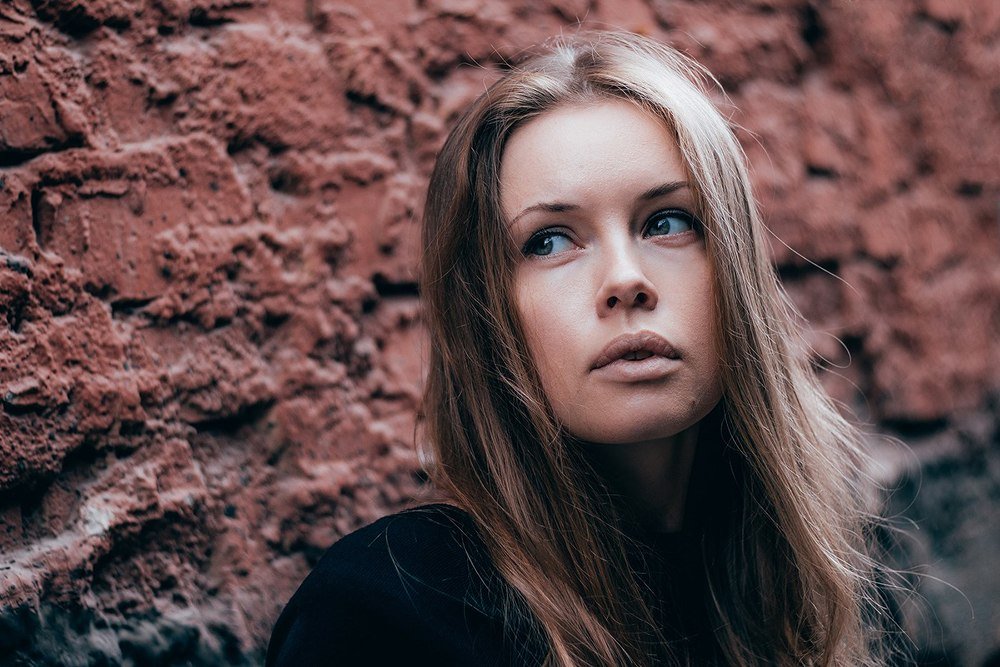 Photograph by Andrey Maksimov