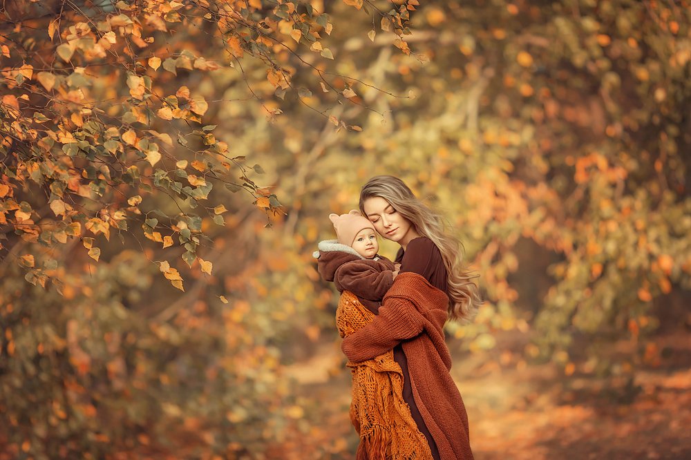 Фотография автора Ирина Микульская