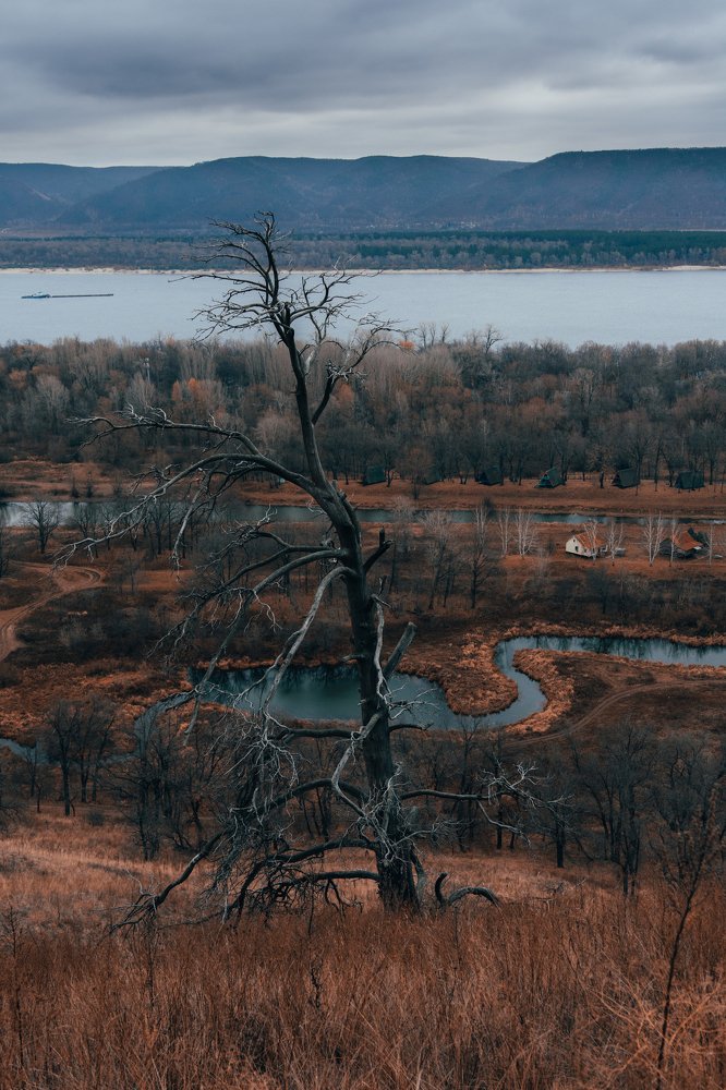 Photograph by Вадим