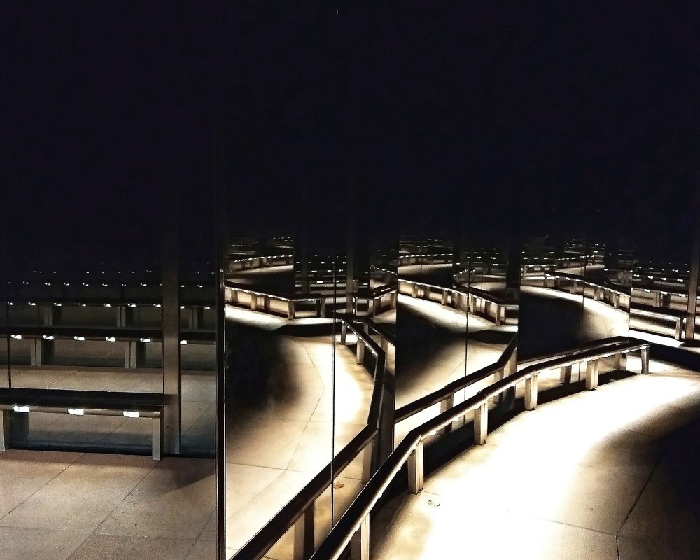 Photograph by Светлана Безъязычная