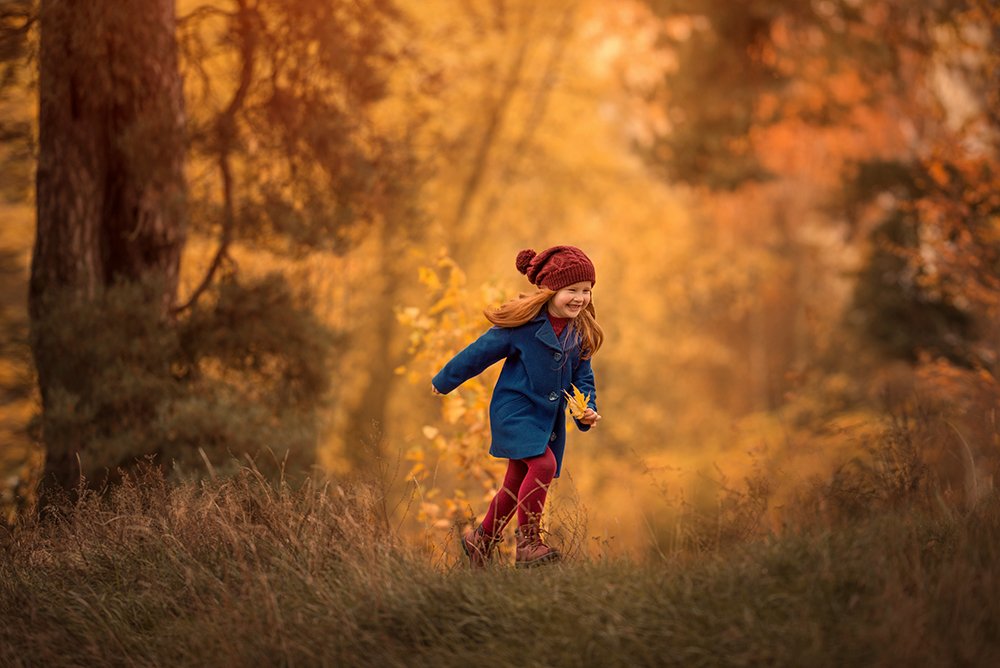 Photograph by Юлия Наумовец