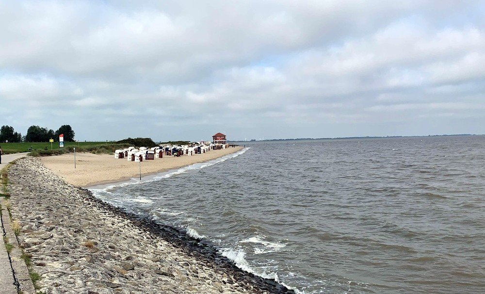 Photograph by Марина Дикманн