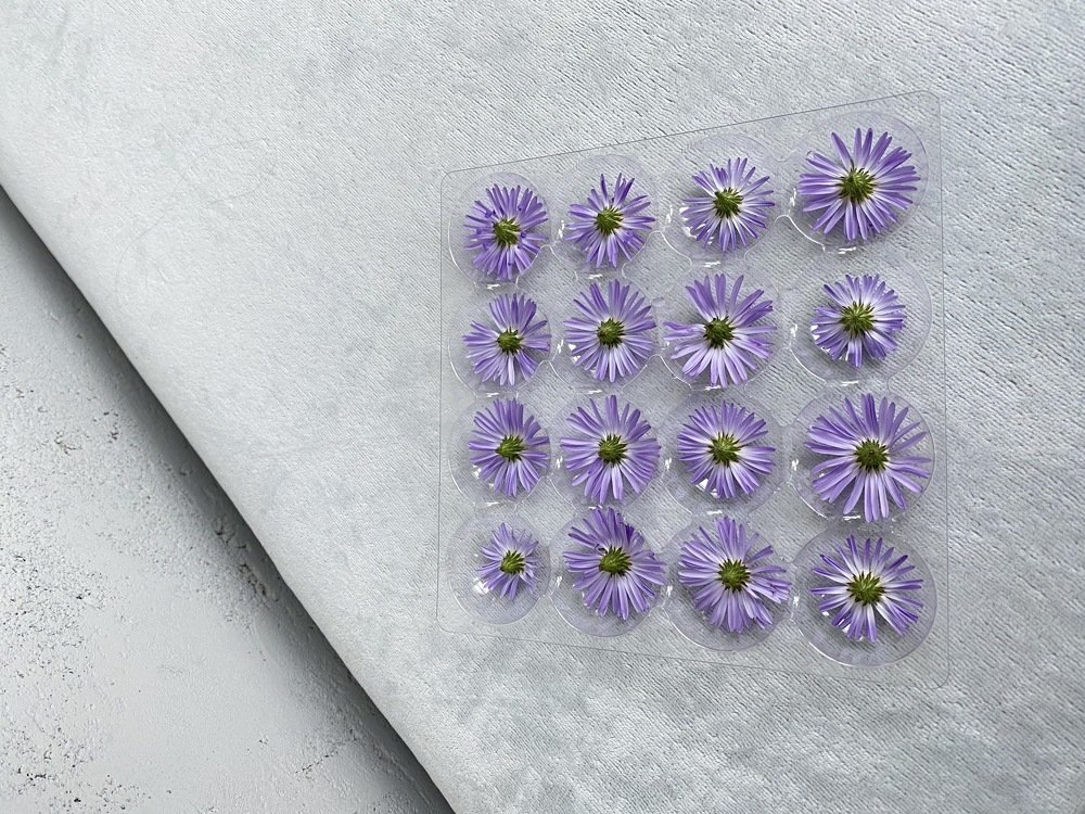 Photograph by Ольга Козлова