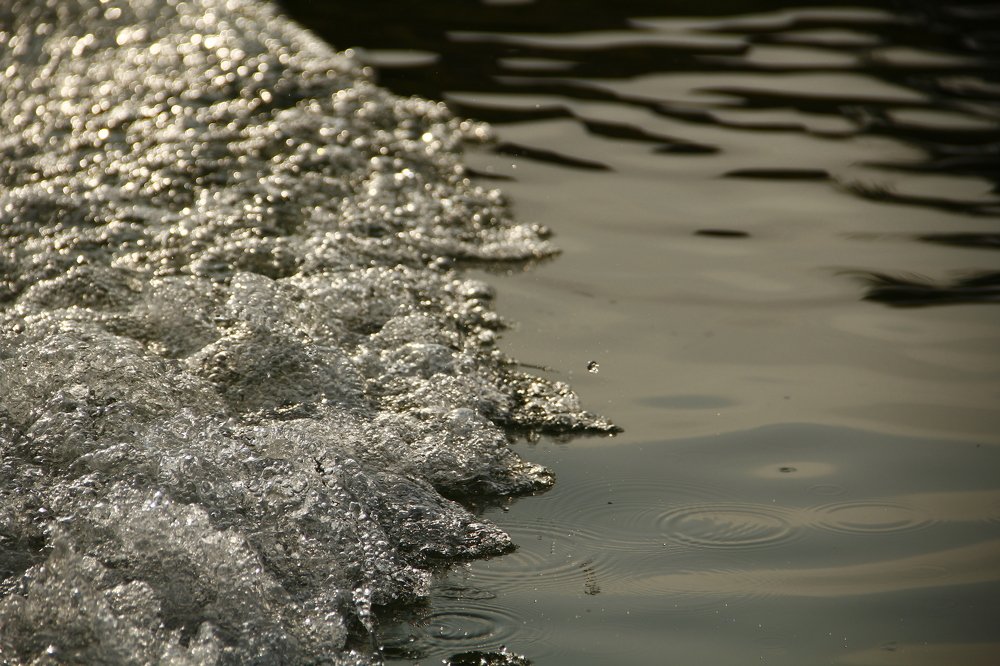 Photograph by Денис