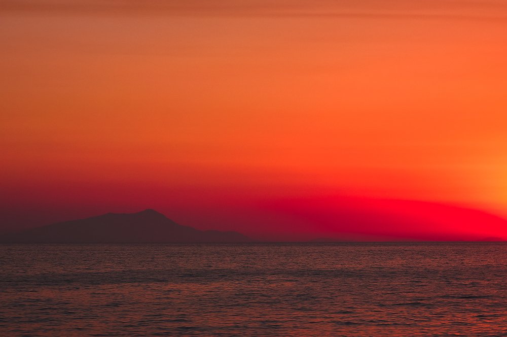 Photograph by Валерия Машкова