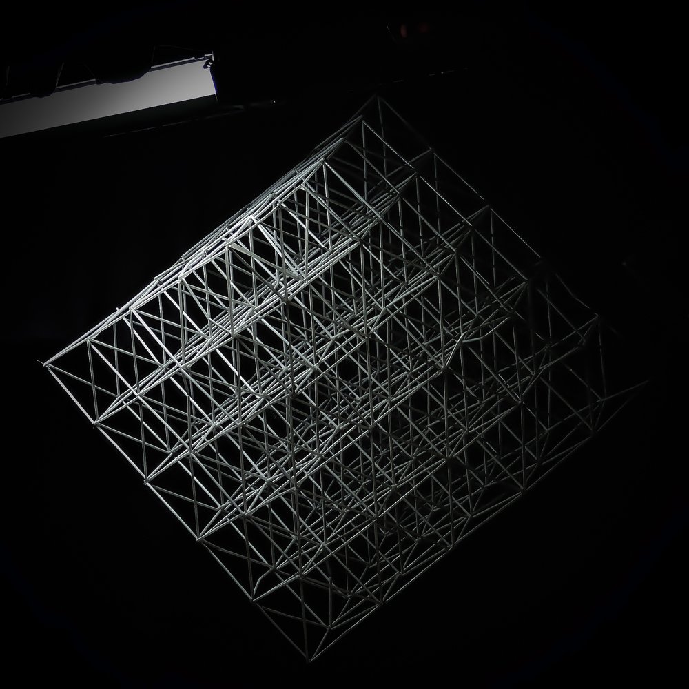 Photograph by Marius Žvikas