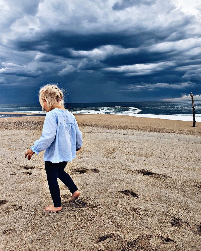 Photograph by Алёна Богуненко