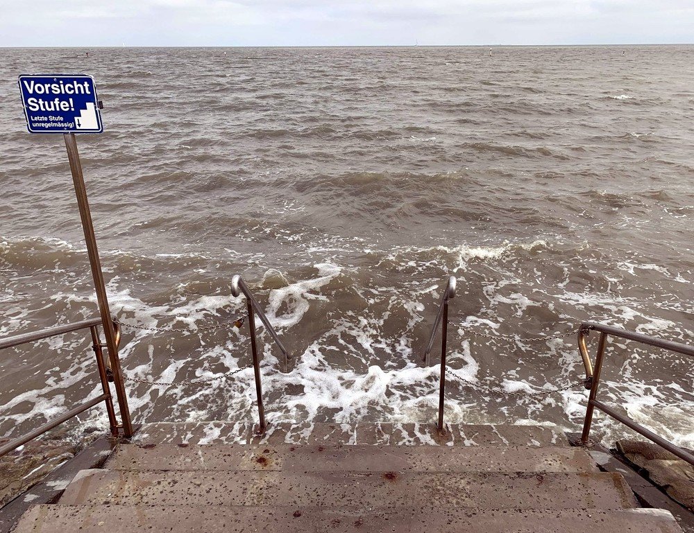 Photograph by Марина Дикманн