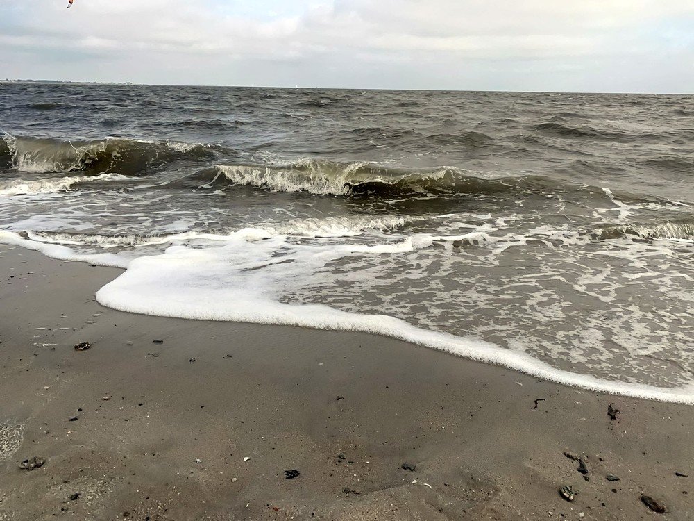 Photograph by Марина Дикманн