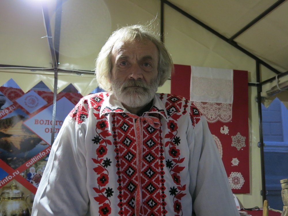 Photograph by ЭЛЬМИРА  ИСМАИЛОВА