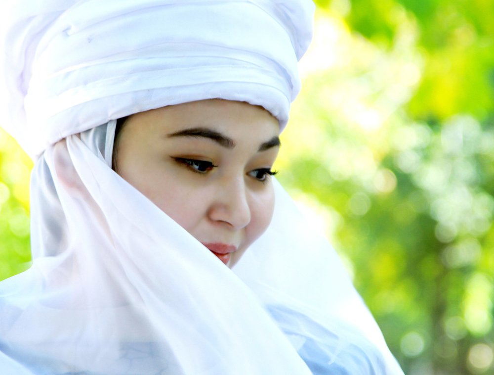 Photograph by Алтынбек Қартабай