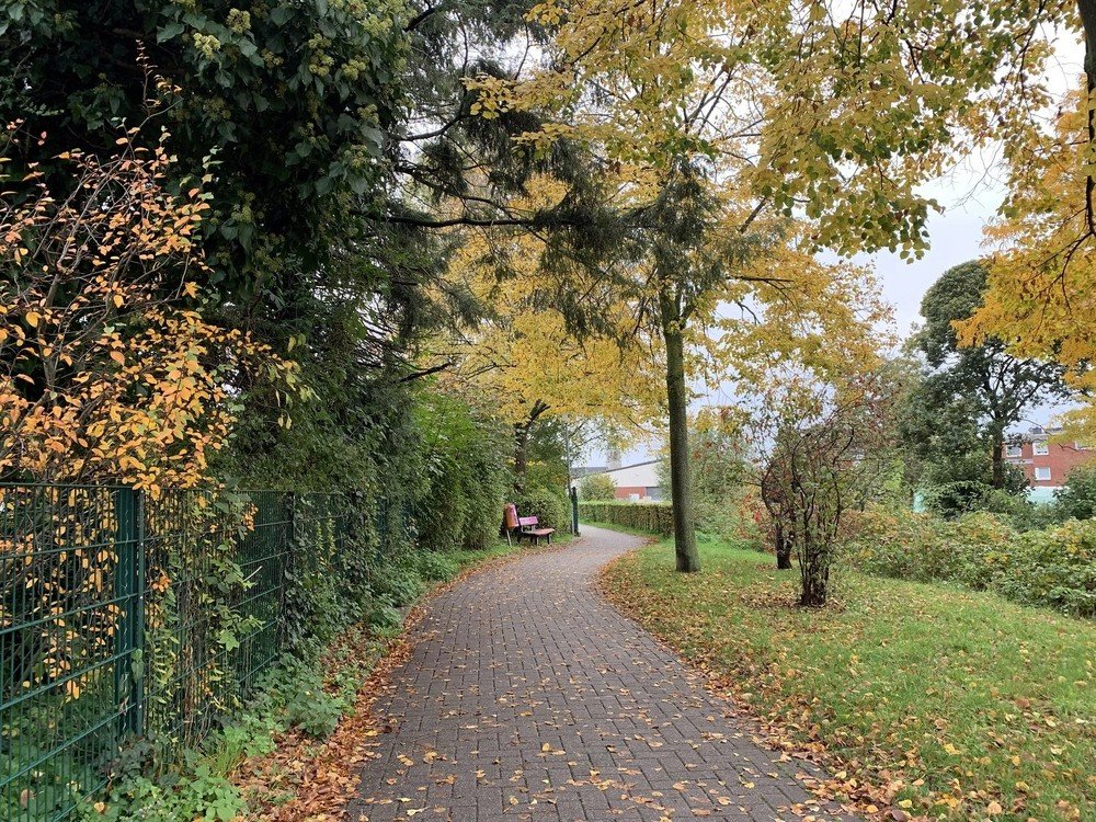 Photograph by Марина Дикманн