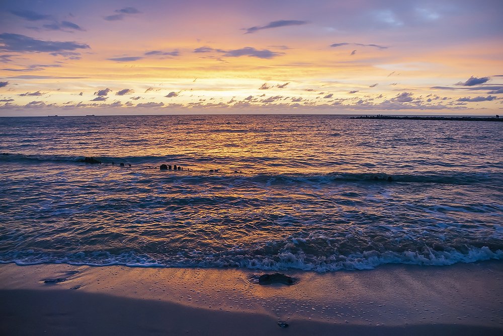 Photograph by Надежда Колеватова